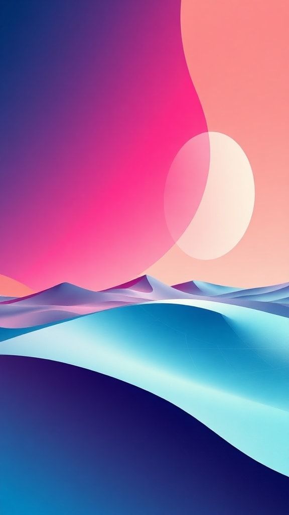 Xiaomi Unveils Comprehensive Rollout Plan For Hyperos 31 Update