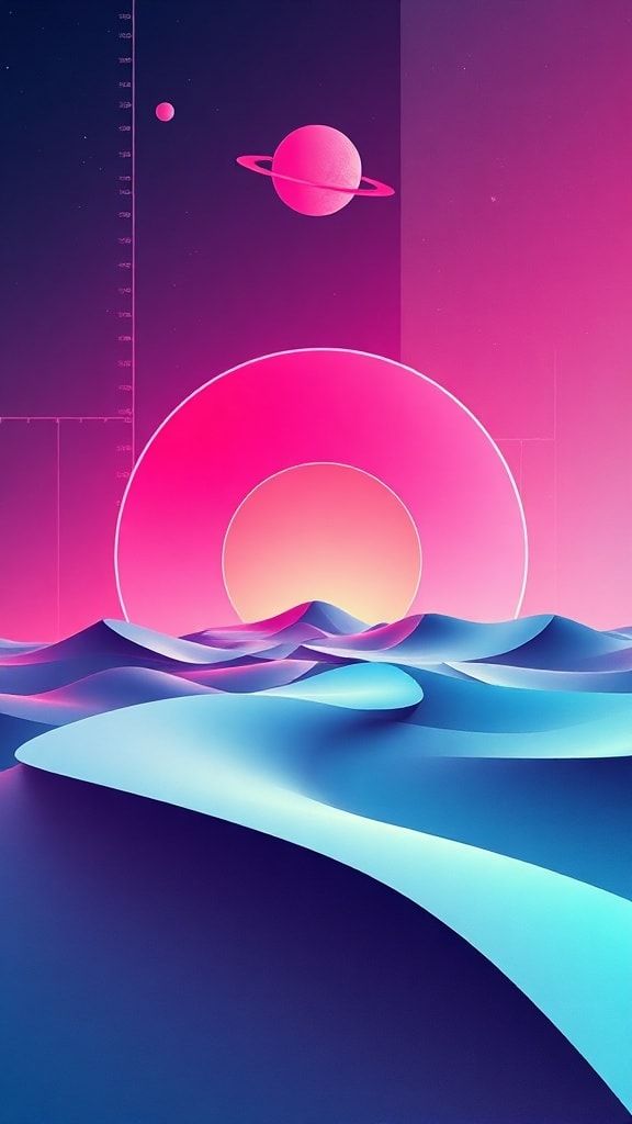 Xiaomi Unveils Hyperos 31 Update: Android 16-Based Refresh Nears Release