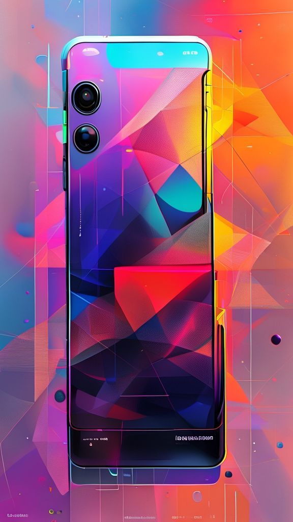 Xiaomi Unveils Next Chapter In 17 Series With Powerhouse Smartphone