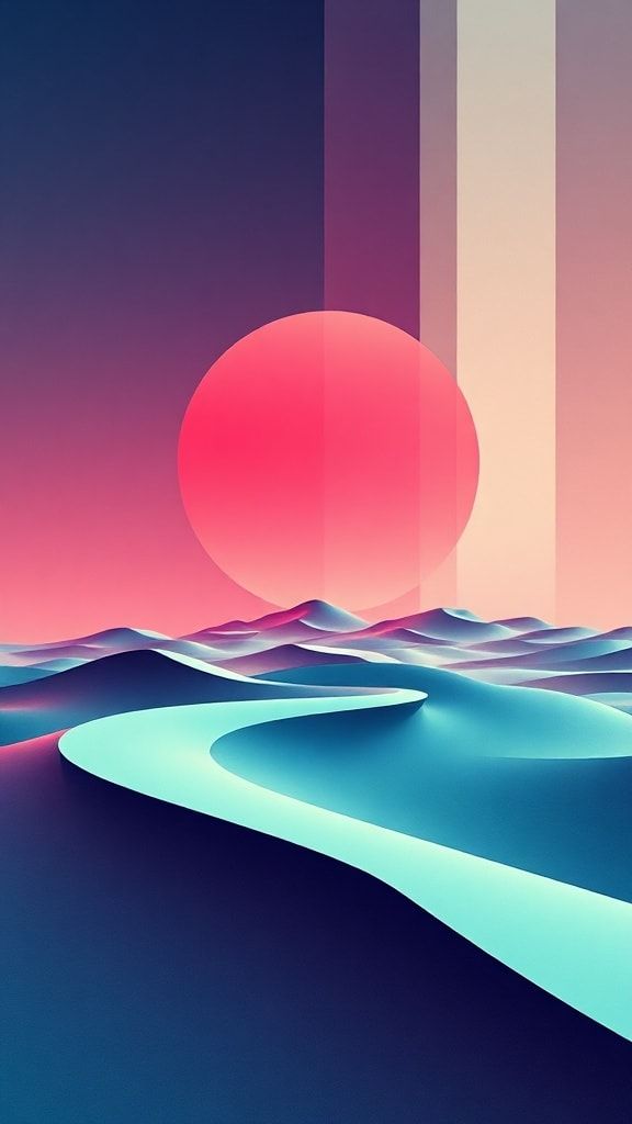 Xiaomi Unveils Powerhouse Camera Phone Leica Leitzphone