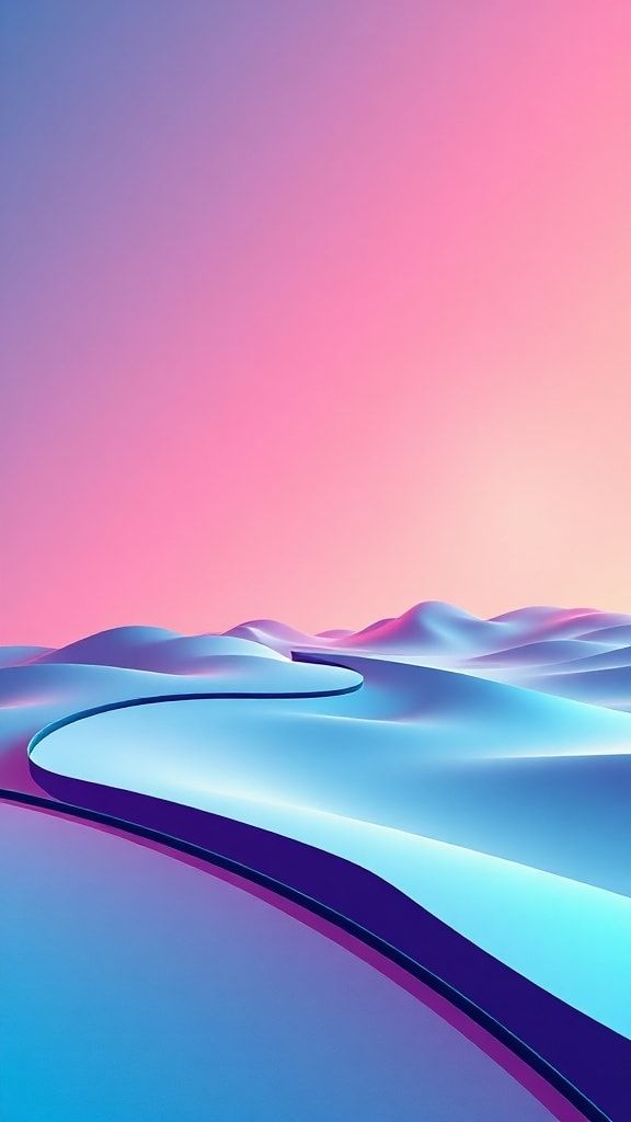 Xiaomi Unveils Revolutionary 120W Power Cable With Cutting-Edge Charging Capabilities