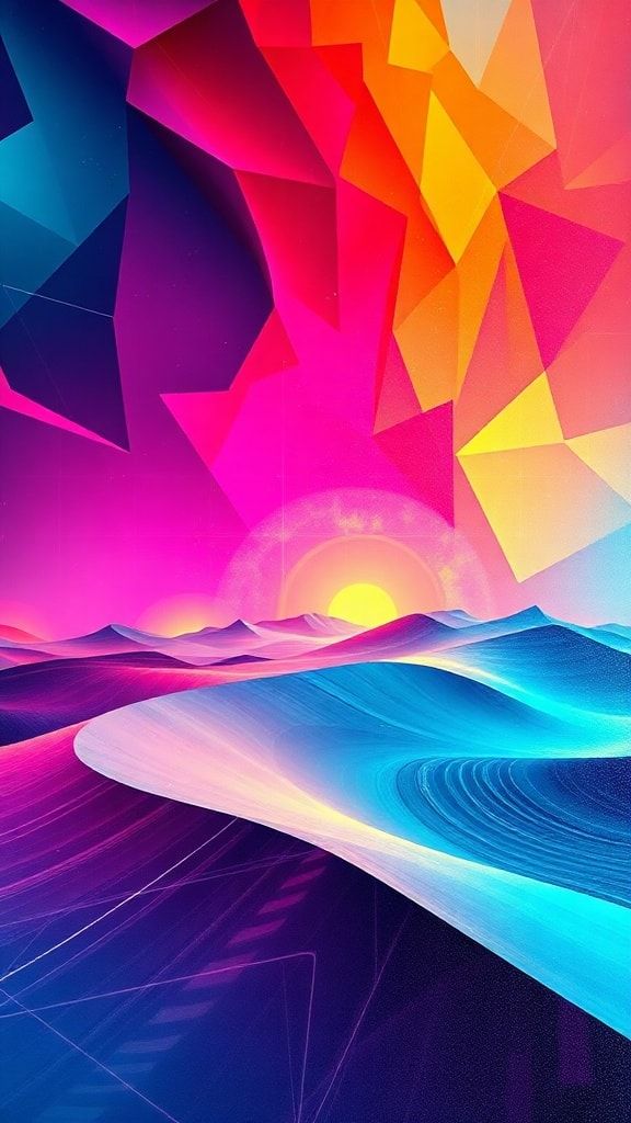 Xiaomi Unveils Revolutionary Display Technology With Tcl Csot Partnership