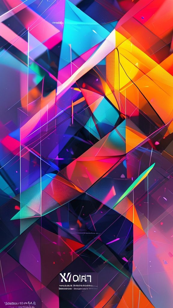 Xiaomi Unveils Revolutionary Display Technology With Tcl Csot Partnership