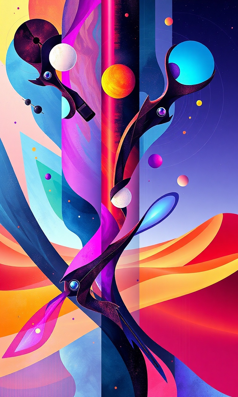 Xiaomi Unveils Revolutionized Flagship Phone: Get Ready For The Future Of Smartphones
