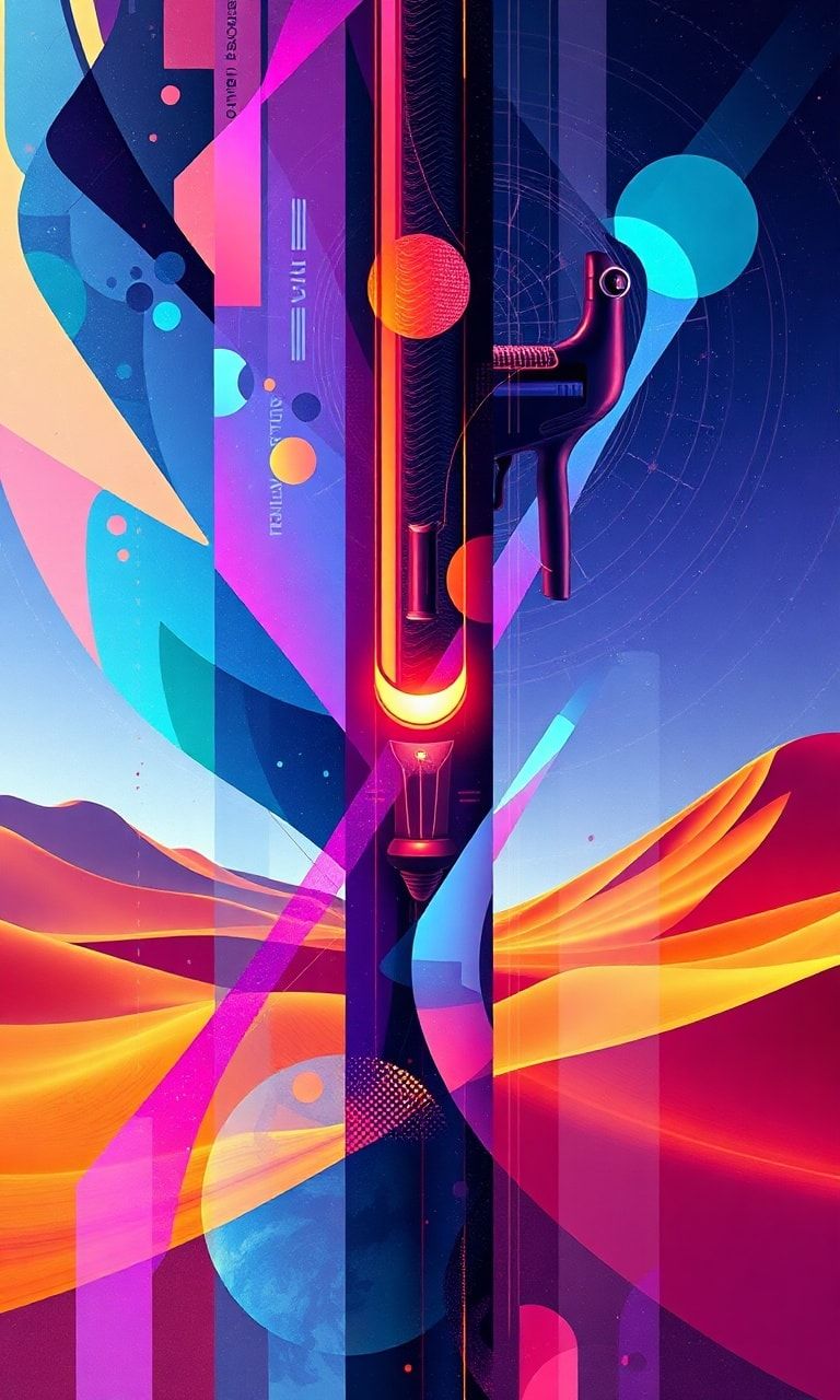 Xiaomi Unveils Shocking Plans For Flagship Civi 6: Pro Model Confirmed