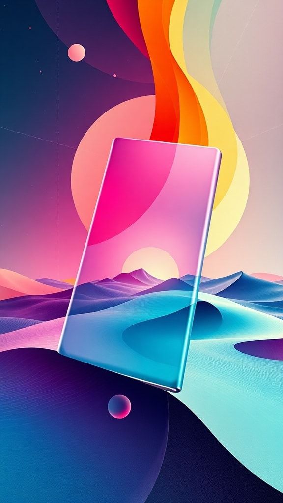 Xiaomi Unveils Sleek 5000Mah Power Bank With 15W Fast Charging