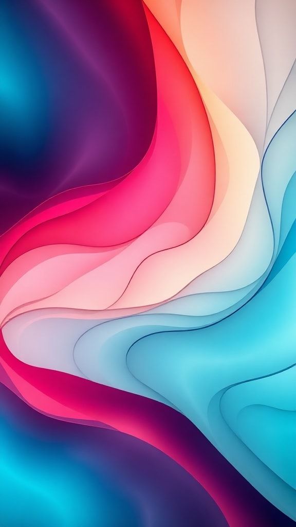 Xiaomi Unveils Ultra-Thin Ceiling Lights That Illuminate Your Space With Modern Style