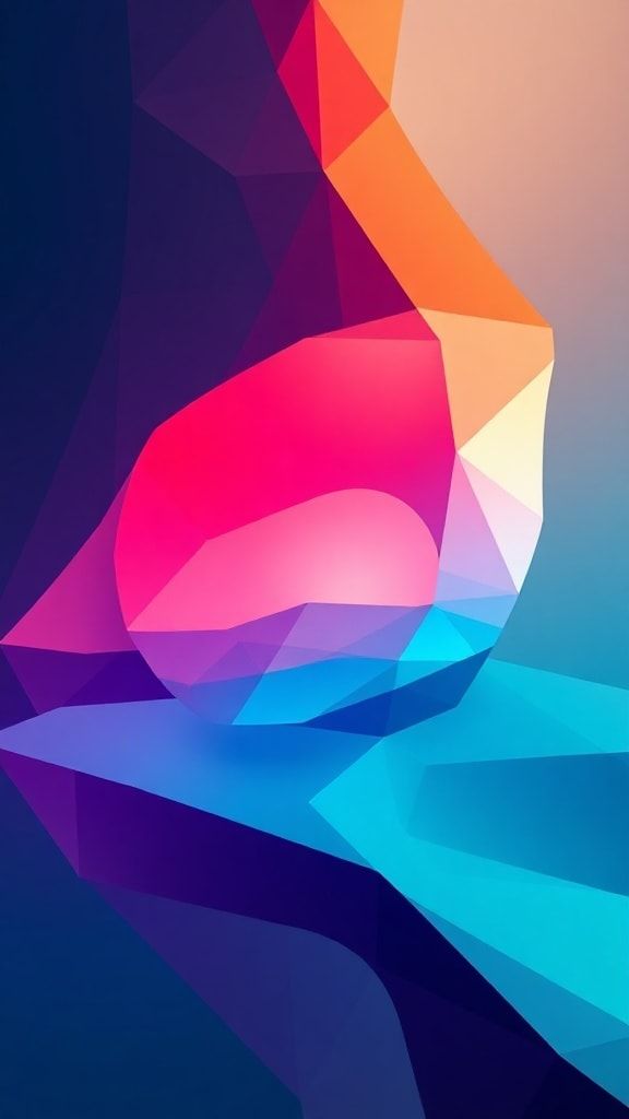 Xiaomi Unveils Waterproof Bluetooth Speaker In Europe With Big Price Drop