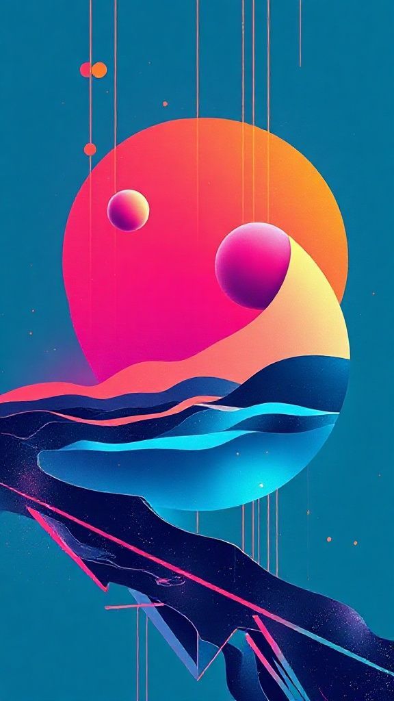 Xiaomi Unveils Waterproof Bluetooth Speaker In Europe With Big Price Drop