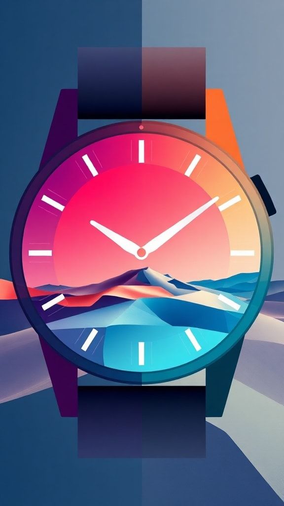 Xiaomi Watch 5 Set To Change Timekeeping Forever With Revolutionary Wear Os 6 Features