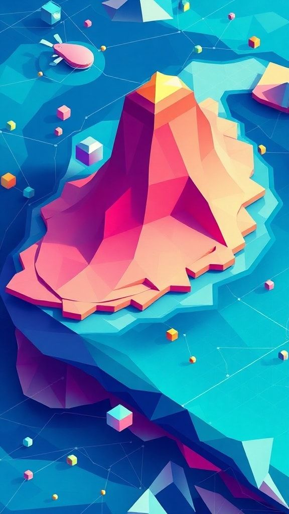 Xocean Lands 118 Million Boost For Global Ocean Data Dominance