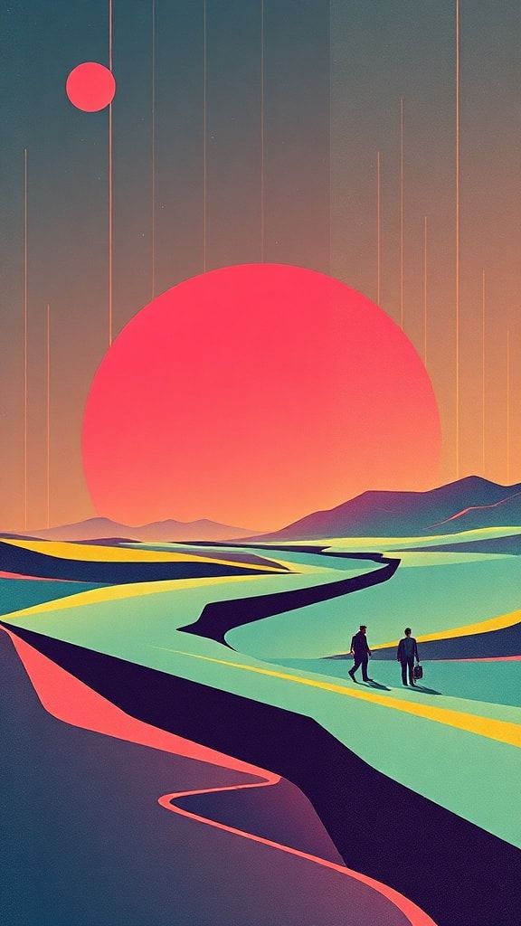 Yellowstone Series Concludes After Historic Run As Fans Turn To Exciting New Tv Premieres