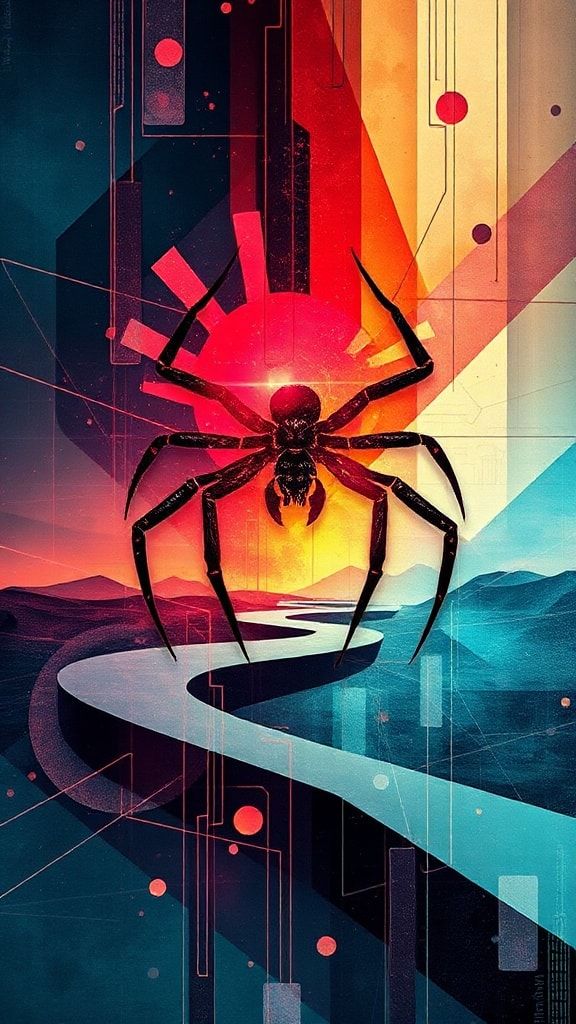 Young Cyber Outlaws Wreak Havoc Across Globe