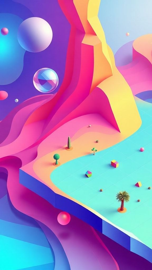 Young Developer Discovers Key To Unlocking Ai Success Without Coding