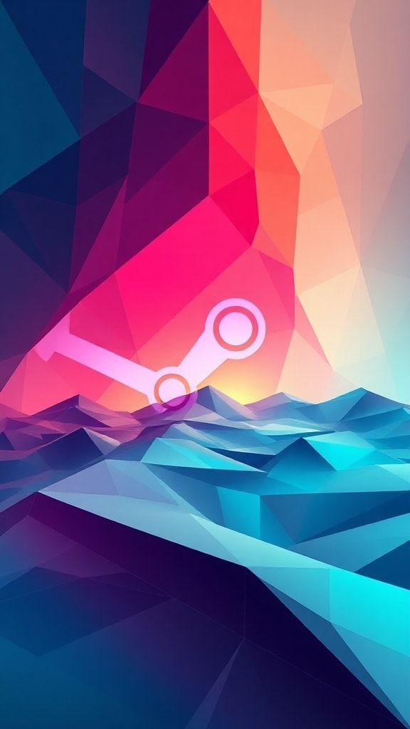 Young Latvian Crypto Enthusiast Loses Thousands To Malware Scam On Popular Gaming Platform