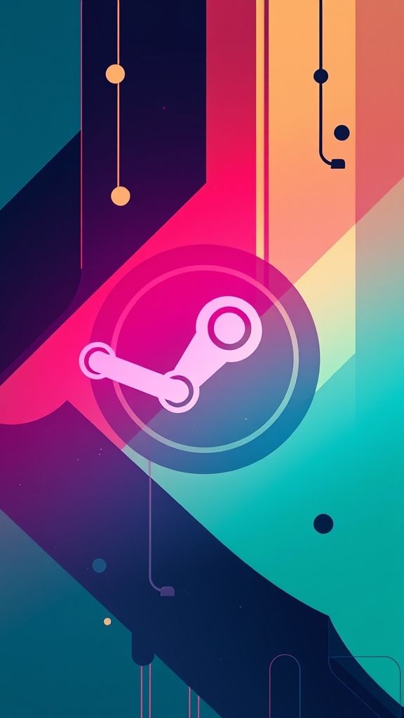 Young Latvian Crypto Enthusiast Loses Thousands To Malware Scam On Popular Gaming Platform