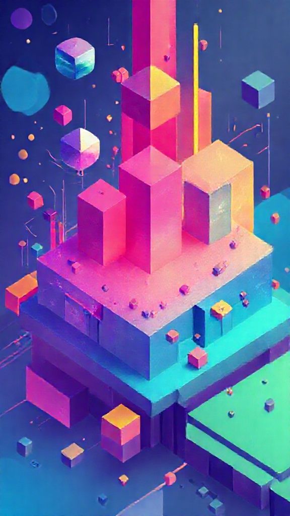 Young Latvian Crypto Enthusiast Loses Thousands To Malware Scam On Popular Gaming Platform