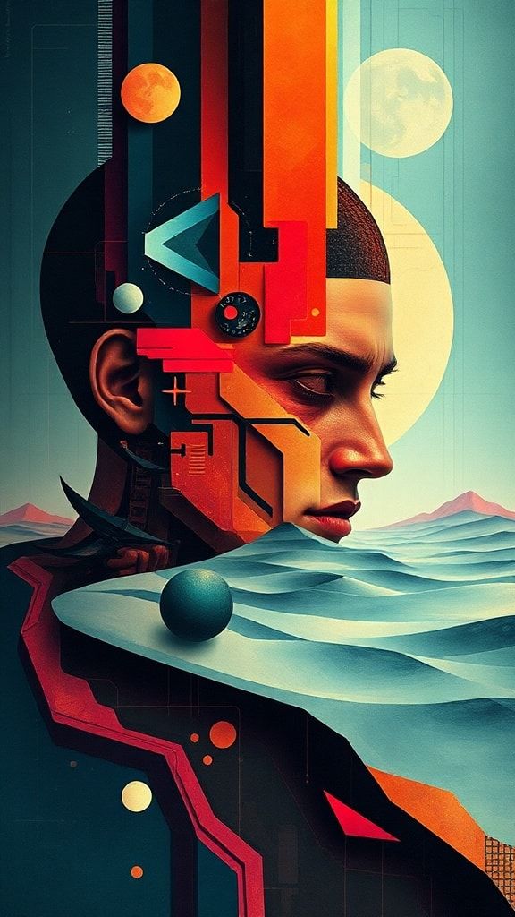 Young Mans Descent Into Darkness: How Chronic Pain Led To A Tragic Murder