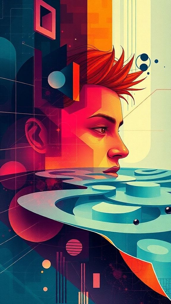 Young Mumbai Entrepreneur Turns Down 20 Million Investment Offer To Pursue Unconventional Innovation Path