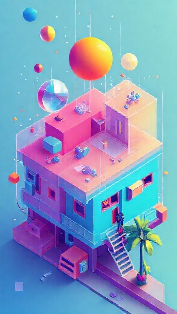 Young Mumbai Entrepreneur Turns Down 20 Million Investment Offer To Pursue Unconventional Innovation Path