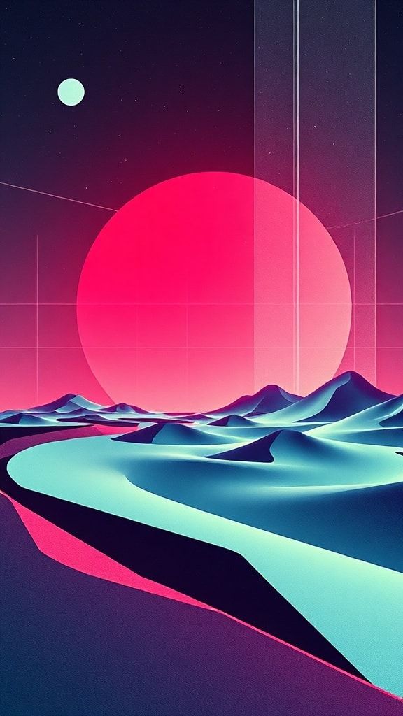 Youtube Revamps Web Embeds Causing Widespread Frustration Among Content Creators And Viewers