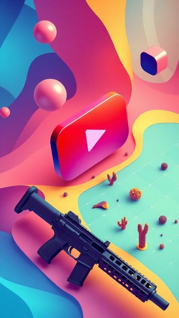 Youtube Tightens Grip On Clickbait As Shift Tackles Misleading Promises