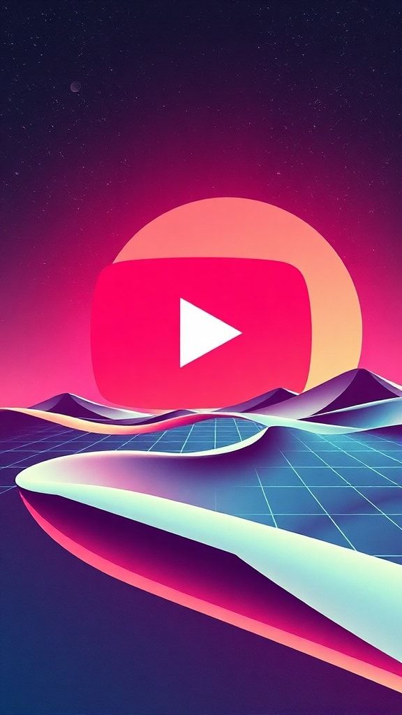 Youtube Tv Gives Subscribers A Break: Price Hike Delayed For Thousands