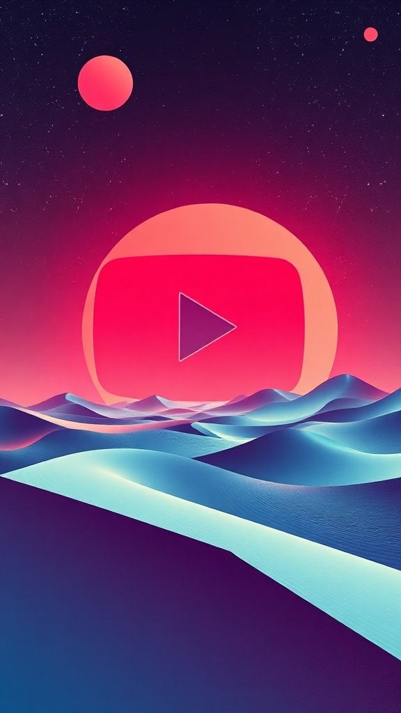 Youtube Tv Prices Skyrocket: 8299 Monthly Fee Now In Effect