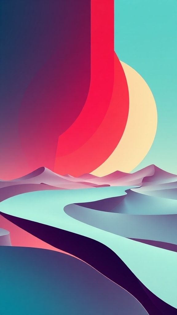 Youtube Unveils Groundbreaking Measures To Safeguard Creators Digital Identity Amid Rise Of Ai-Generated Content