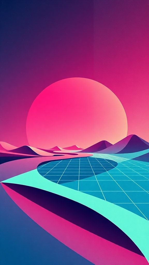 Youtube Unveils Revolutionary Auto Dubbing Tool To Unlock Global Audience