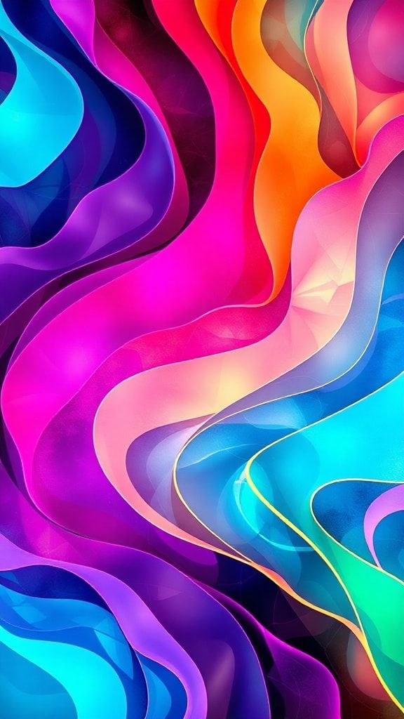 Zero-Proof Revolution Takes Center Stage As Non-Alcoholic Drinks Soar To New Heights