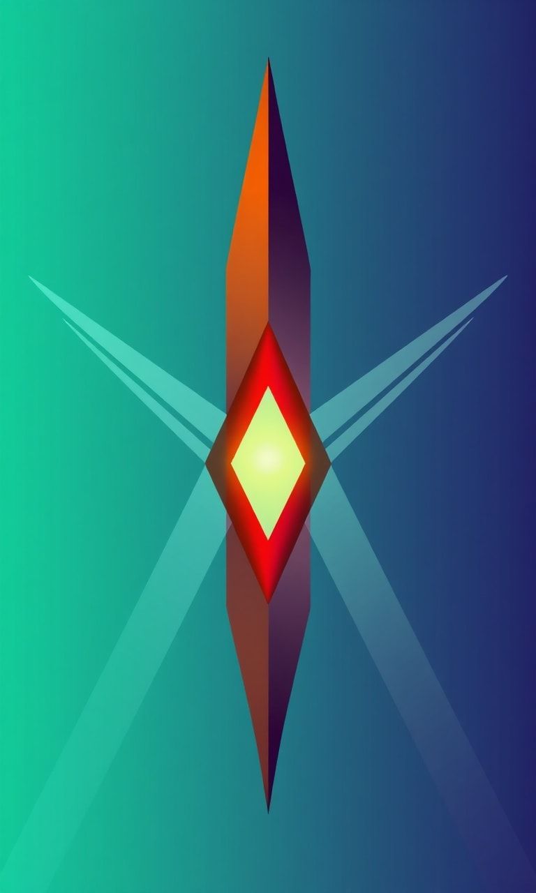 Zodiac Milpro Unveils Zid Marine In Saudi Arabia Boosting Maritime And Defense Sectors