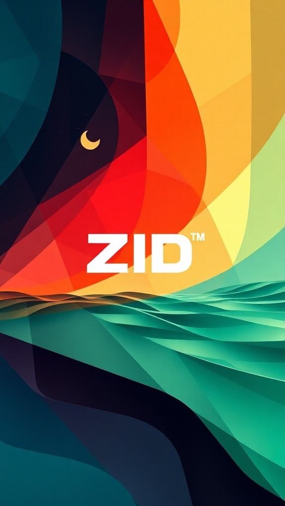 Zodiac Milpro Unveils Zid Marine In Saudi Arabia Boosting Maritime And Defense Sectors