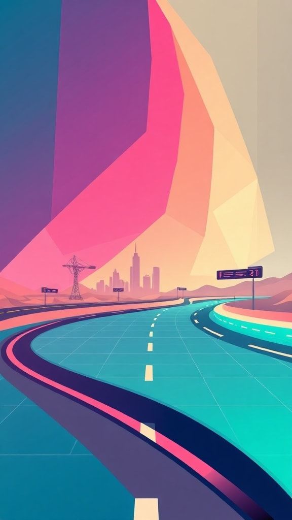 Zoox Unveils New Robotaxi Routes In Phoenix And Dallas