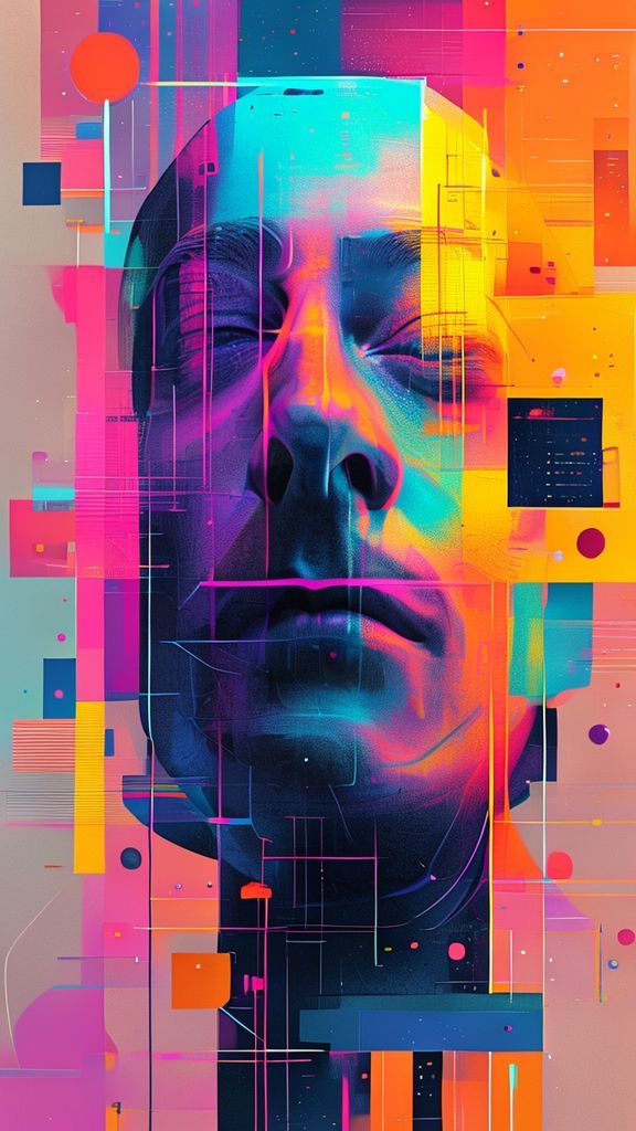 Zuckerberg Unveils Ambitious Plan To Power Ai Revolution