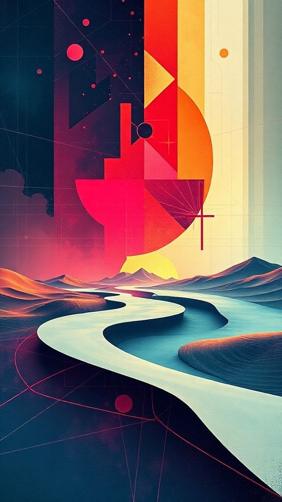 Zuckerberg Unveils Ambitious Plan To Power Ai Revolution